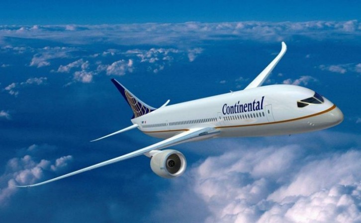 原平到北京机场航空货运_原平到北京航空快递加急件